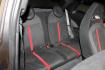 2015 Granito Lucente (Granite Crystal) /Black Fiat 500 Abarth (3C3CFFFH5FT) with an 1.4L I4 16V MultiAir Turbocharged engine, Automatic transmission, located at 15300 Midway Rd., Addison, TX, 75001, (972) 702-0011, 32.958321, -96.838074 - HOME OF THE NO HAGGLE PRICE - WHOLESALE PRICES TO THE PUBLIC!! 500 Abarth, 2D Hatchback, 1.4L I4 16V MultiAir Turbocharged, 6-Speed Automatic, FWD, Granito Lucente (Granite Crystal), Black Cloth.<br><br>Granito Lucente (Granite Crystal) 2015 Fiat 500 Abarth<br><br>24/32 City/Highway MPG<br><br>Award - Photo#15