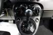 2015 Granito Lucente (Granite Crystal) /Black Fiat 500 Abarth (3C3CFFFH5FT) with an 1.4L I4 16V MultiAir Turbocharged engine, Automatic transmission, located at 15300 Midway Rd., Addison, TX, 75001, (972) 702-0011, 32.958321, -96.838074 - HOME OF THE NO HAGGLE PRICE - WHOLESALE PRICES TO THE PUBLIC!! 500 Abarth, 2D Hatchback, 1.4L I4 16V MultiAir Turbocharged, 6-Speed Automatic, FWD, Granito Lucente (Granite Crystal), Black Cloth.<br><br>Granito Lucente (Granite Crystal) 2015 Fiat 500 Abarth<br><br>24/32 City/Highway MPG<br><br>Award - Photo#17