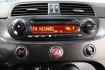 2015 Granito Lucente (Granite Crystal) /Black Fiat 500 Abarth (3C3CFFFH5FT) with an 1.4L I4 16V MultiAir Turbocharged engine, Automatic transmission, located at 15300 Midway Rd., Addison, TX, 75001, (972) 702-0011, 32.958321, -96.838074 - HOME OF THE NO HAGGLE PRICE - WHOLESALE PRICES TO THE PUBLIC!! 500 Abarth, 2D Hatchback, 1.4L I4 16V MultiAir Turbocharged, 6-Speed Automatic, FWD, Granito Lucente (Granite Crystal), Black Cloth.<br><br>Granito Lucente (Granite Crystal) 2015 Fiat 500 Abarth<br><br>24/32 City/Highway MPG<br><br>Award - Photo#18