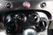 2015 Granito Lucente (Granite Crystal) /Black Fiat 500 Abarth (3C3CFFFH5FT) with an 1.4L I4 16V MultiAir Turbocharged engine, Automatic transmission, located at 15300 Midway Rd., Addison, TX, 75001, (972) 702-0011, 32.958321, -96.838074 - HOME OF THE NO HAGGLE PRICE - WHOLESALE PRICES TO THE PUBLIC!! 500 Abarth, 2D Hatchback, 1.4L I4 16V MultiAir Turbocharged, 6-Speed Automatic, FWD, Granito Lucente (Granite Crystal), Black Cloth.<br><br>Granito Lucente (Granite Crystal) 2015 Fiat 500 Abarth<br><br>24/32 City/Highway MPG<br><br>Award - Photo#19