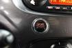 2015 Granito Lucente (Granite Crystal) /Black Fiat 500 Abarth (3C3CFFFH5FT) with an 1.4L I4 16V MultiAir Turbocharged engine, Automatic transmission, located at 15300 Midway Rd., Addison, TX, 75001, (972) 702-0011, 32.958321, -96.838074 - HOME OF THE NO HAGGLE PRICE - WHOLESALE PRICES TO THE PUBLIC!! 500 Abarth, 2D Hatchback, 1.4L I4 16V MultiAir Turbocharged, 6-Speed Automatic, FWD, Granito Lucente (Granite Crystal), Black Cloth.<br><br>Granito Lucente (Granite Crystal) 2015 Fiat 500 Abarth<br><br>24/32 City/Highway MPG<br><br>Award - Photo#20