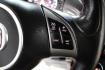 2015 Granito Lucente (Granite Crystal) /Black Fiat 500 Abarth (3C3CFFFH5FT) with an 1.4L I4 16V MultiAir Turbocharged engine, Automatic transmission, located at 15300 Midway Rd., Addison, TX, 75001, (972) 702-0011, 32.958321, -96.838074 - HOME OF THE NO HAGGLE PRICE - WHOLESALE PRICES TO THE PUBLIC!! 500 Abarth, 2D Hatchback, 1.4L I4 16V MultiAir Turbocharged, 6-Speed Automatic, FWD, Granito Lucente (Granite Crystal), Black Cloth.<br><br>Granito Lucente (Granite Crystal) 2015 Fiat 500 Abarth<br><br>24/32 City/Highway MPG<br><br>Award - Photo#22