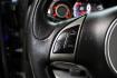 2015 Granito Lucente (Granite Crystal) /Black Fiat 500 Abarth (3C3CFFFH5FT) with an 1.4L I4 16V MultiAir Turbocharged engine, Automatic transmission, located at 15300 Midway Rd., Addison, TX, 75001, (972) 702-0011, 32.958321, -96.838074 - HOME OF THE NO HAGGLE PRICE - WHOLESALE PRICES TO THE PUBLIC!! 500 Abarth, 2D Hatchback, 1.4L I4 16V MultiAir Turbocharged, 6-Speed Automatic, FWD, Granito Lucente (Granite Crystal), Black Cloth.<br><br>Granito Lucente (Granite Crystal) 2015 Fiat 500 Abarth<br><br>24/32 City/Highway MPG<br><br>Award - Photo#23