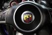 2015 Granito Lucente (Granite Crystal) /Black Fiat 500 Abarth (3C3CFFFH5FT) with an 1.4L I4 16V MultiAir Turbocharged engine, Automatic transmission, located at 15300 Midway Rd., Addison, TX, 75001, (972) 702-0011, 32.958321, -96.838074 - HOME OF THE NO HAGGLE PRICE - WHOLESALE PRICES TO THE PUBLIC!! 500 Abarth, 2D Hatchback, 1.4L I4 16V MultiAir Turbocharged, 6-Speed Automatic, FWD, Granito Lucente (Granite Crystal), Black Cloth.<br><br>Granito Lucente (Granite Crystal) 2015 Fiat 500 Abarth<br><br>24/32 City/Highway MPG<br><br>Award - Photo#24