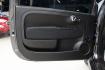 2015 Granito Lucente (Granite Crystal) /Black Fiat 500 Abarth (3C3CFFFH5FT) with an 1.4L I4 16V MultiAir Turbocharged engine, Automatic transmission, located at 15300 Midway Rd., Addison, TX, 75001, (972) 702-0011, 32.958321, -96.838074 - HOME OF THE NO HAGGLE PRICE - WHOLESALE PRICES TO THE PUBLIC!! 500 Abarth, 2D Hatchback, 1.4L I4 16V MultiAir Turbocharged, 6-Speed Automatic, FWD, Granito Lucente (Granite Crystal), Black Cloth.<br><br>Granito Lucente (Granite Crystal) 2015 Fiat 500 Abarth<br><br>24/32 City/Highway MPG<br><br>Award - Photo#25