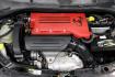 2015 Granito Lucente (Granite Crystal) /Black Fiat 500 Abarth (3C3CFFFH5FT) with an 1.4L I4 16V MultiAir Turbocharged engine, Automatic transmission, located at 15300 Midway Rd., Addison, TX, 75001, (972) 702-0011, 32.958321, -96.838074 - HOME OF THE NO HAGGLE PRICE - WHOLESALE PRICES TO THE PUBLIC!! 500 Abarth, 2D Hatchback, 1.4L I4 16V MultiAir Turbocharged, 6-Speed Automatic, FWD, Granito Lucente (Granite Crystal), Black Cloth.<br><br>Granito Lucente (Granite Crystal) 2015 Fiat 500 Abarth<br><br>24/32 City/Highway MPG<br><br>Award - Photo#26
