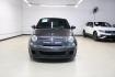 2015 Granito Lucente (Granite Crystal) /Black Fiat 500 Abarth (3C3CFFFH5FT) with an 1.4L I4 16V MultiAir Turbocharged engine, Automatic transmission, located at 15300 Midway Rd., Addison, TX, 75001, (972) 702-0011, 32.958321, -96.838074 - HOME OF THE NO HAGGLE PRICE - WHOLESALE PRICES TO THE PUBLIC!! 500 Abarth, 2D Hatchback, 1.4L I4 16V MultiAir Turbocharged, 6-Speed Automatic, FWD, Granito Lucente (Granite Crystal), Black Cloth.<br><br>Granito Lucente (Granite Crystal) 2015 Fiat 500 Abarth<br><br>24/32 City/Highway MPG<br><br>Award - Photo#5