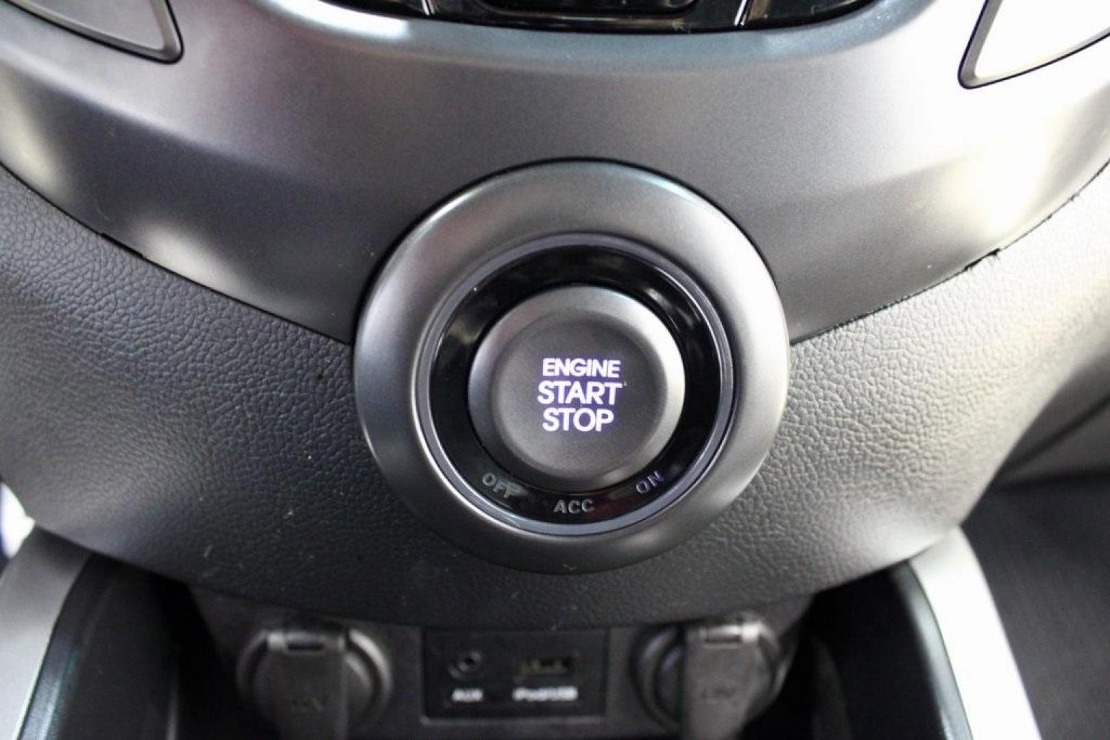 2014 Ironman Silver Metallic /Black Hyundai Veloster Turbo (KMHTC6AEXEU) with an 1.6L I4 DGI DOHC 16V Turbocharged engine, Manual transmission, located at 15300 Midway Rd., Addison, TX, 75001, (972) 702-0011, 32.958321, -96.838074 - Introducing the 2014 Hyundai Veloster Turbo, now available at Midway Auto Group in Addison, Texas. This distinctive hatchback combines sporty performance with innovative design, offering a driving experience that's both exhilarating and practical.<br><br>Key Features:<br><br>Engine: 1.6L Turbocharge - Photo#18