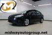 2014 Tuxedo Black Metallic /Black Ford Focus SE (1FADP3F26EL) with an 2.0L 4-Cylinder DGI Flex Fuel DOHC engine, Automatic transmission, located at 15300 Midway Rd., Addison, TX, 75001, (972) 702-0011, 32.958321, -96.838074 - Introducing the 2014 Ford Focus SE, now available at Midway Auto Group in Addison, Texas. This compact sedan offers a harmonious blend of efficiency, comfort, and modern features, making it an excellent choice for daily commutes and city driving.<br><br>Key Features:<br><br>Engine: 2.0L 4-Cylinder<b - Photo#0