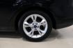 2014 Tuxedo Black Metallic /Black Ford Focus SE (1FADP3F26EL) with an 2.0L 4-Cylinder DGI Flex Fuel DOHC engine, Automatic transmission, located at 15300 Midway Rd., Addison, TX, 75001, (972) 702-0011, 32.958321, -96.838074 - Introducing the 2014 Ford Focus SE, now available at Midway Auto Group in Addison, Texas. This compact sedan offers a harmonious blend of efficiency, comfort, and modern features, making it an excellent choice for daily commutes and city driving.<br><br>Key Features:<br><br>Engine: 2.0L 4-Cylinder<b - Photo#9