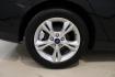 2014 Tuxedo Black Metallic /Black Ford Focus SE (1FADP3F26EL) with an 2.0L 4-Cylinder DGI Flex Fuel DOHC engine, Automatic transmission, located at 15300 Midway Rd., Addison, TX, 75001, (972) 702-0011, 32.958321, -96.838074 - Introducing the 2014 Ford Focus SE, now available at Midway Auto Group in Addison, Texas. This compact sedan offers a harmonious blend of efficiency, comfort, and modern features, making it an excellent choice for daily commutes and city driving.<br><br>Key Features:<br><br>Engine: 2.0L 4-Cylinder<b - Photo#10