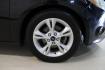 2014 Tuxedo Black Metallic /Black Ford Focus SE (1FADP3F26EL) with an 2.0L 4-Cylinder DGI Flex Fuel DOHC engine, Automatic transmission, located at 15300 Midway Rd., Addison, TX, 75001, (972) 702-0011, 32.958321, -96.838074 - Introducing the 2014 Ford Focus SE, now available at Midway Auto Group in Addison, Texas. This compact sedan offers a harmonious blend of efficiency, comfort, and modern features, making it an excellent choice for daily commutes and city driving.<br><br>Key Features:<br><br>Engine: 2.0L 4-Cylinder<b - Photo#11