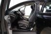 2014 Tuxedo Black Metallic /Black Ford Focus SE (1FADP3F26EL) with an 2.0L 4-Cylinder DGI Flex Fuel DOHC engine, Automatic transmission, located at 15300 Midway Rd., Addison, TX, 75001, (972) 702-0011, 32.958321, -96.838074 - Introducing the 2014 Ford Focus SE, now available at Midway Auto Group in Addison, Texas. This compact sedan offers a harmonious blend of efficiency, comfort, and modern features, making it an excellent choice for daily commutes and city driving.<br><br>Key Features:<br><br>Engine: 2.0L 4-Cylinder<b - Photo#12