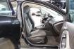 2014 Tuxedo Black Metallic /Black Ford Focus SE (1FADP3F26EL) with an 2.0L 4-Cylinder DGI Flex Fuel DOHC engine, Automatic transmission, located at 15300 Midway Rd., Addison, TX, 75001, (972) 702-0011, 32.958321, -96.838074 - Introducing the 2014 Ford Focus SE, now available at Midway Auto Group in Addison, Texas. This compact sedan offers a harmonious blend of efficiency, comfort, and modern features, making it an excellent choice for daily commutes and city driving.<br><br>Key Features:<br><br>Engine: 2.0L 4-Cylinder<b - Photo#13