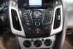 2014 Tuxedo Black Metallic /Black Ford Focus SE (1FADP3F26EL) with an 2.0L 4-Cylinder DGI Flex Fuel DOHC engine, Automatic transmission, located at 15300 Midway Rd., Addison, TX, 75001, (972) 702-0011, 32.958321, -96.838074 - Introducing the 2014 Ford Focus SE, now available at Midway Auto Group in Addison, Texas. This compact sedan offers a harmonious blend of efficiency, comfort, and modern features, making it an excellent choice for daily commutes and city driving.<br><br>Key Features:<br><br>Engine: 2.0L 4-Cylinder<b - Photo#17