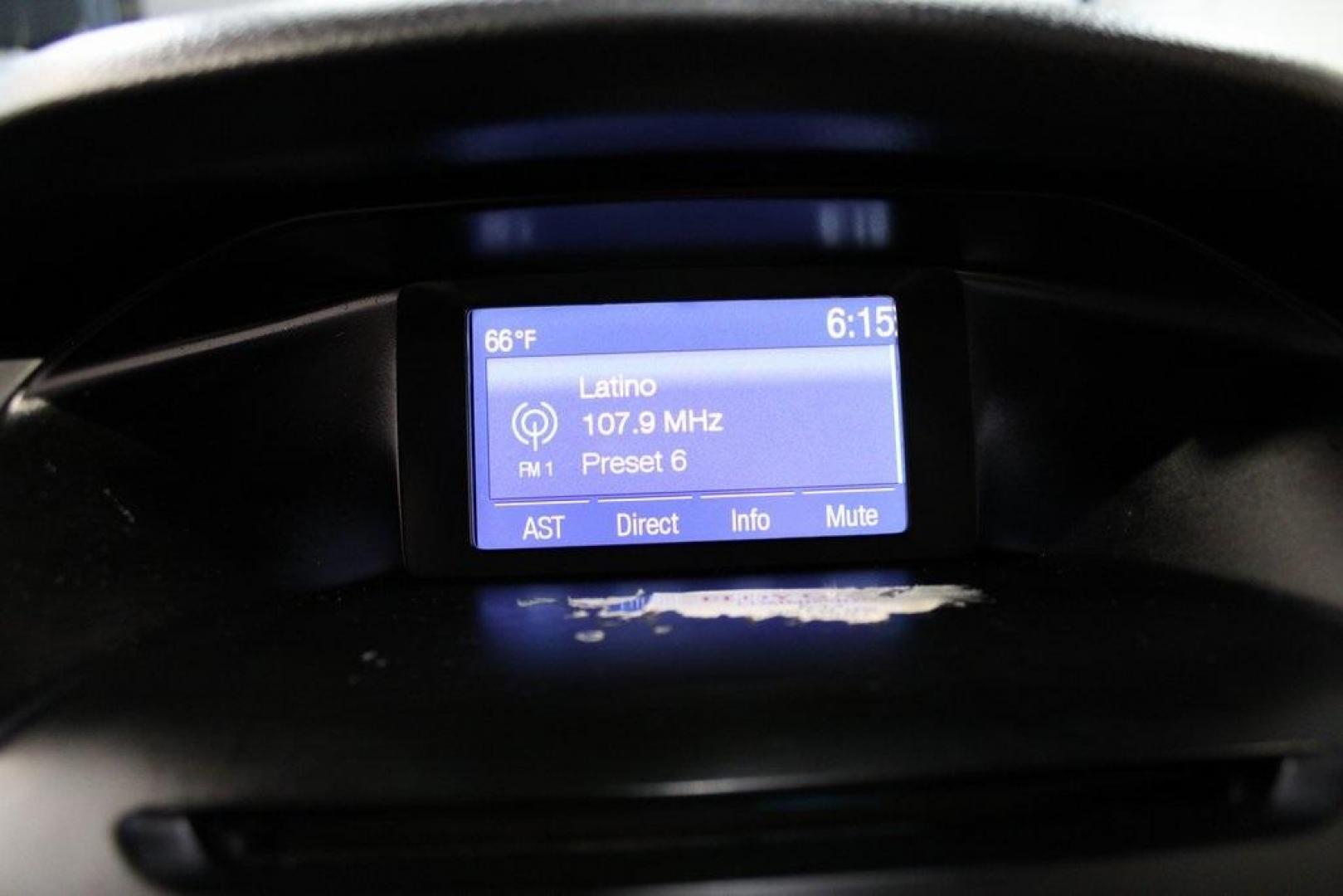 2014 Tuxedo Black Metallic /Black Ford Focus SE (1FADP3F26EL) with an 2.0L 4-Cylinder DGI Flex Fuel DOHC engine, Automatic transmission, located at 15300 Midway Rd., Addison, TX, 75001, (972) 702-0011, 32.958321, -96.838074 - Introducing the 2014 Ford Focus SE, now available at Midway Auto Group in Addison, Texas. This compact sedan offers a harmonious blend of efficiency, comfort, and modern features, making it an excellent choice for daily commutes and city driving.<br><br>Key Features:<br><br>Engine: 2.0L 4-Cylinder<b - Photo#18
