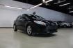 2014 Tuxedo Black Metallic /Black Ford Focus SE (1FADP3F26EL) with an 2.0L 4-Cylinder DGI Flex Fuel DOHC engine, Automatic transmission, located at 15300 Midway Rd., Addison, TX, 75001, (972) 702-0011, 32.958321, -96.838074 - Introducing the 2014 Ford Focus SE, now available at Midway Auto Group in Addison, Texas. This compact sedan offers a harmonious blend of efficiency, comfort, and modern features, making it an excellent choice for daily commutes and city driving.<br><br>Key Features:<br><br>Engine: 2.0L 4-Cylinder<b - Photo#1
