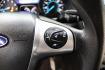 2014 Tuxedo Black Metallic /Black Ford Focus SE (1FADP3F26EL) with an 2.0L 4-Cylinder DGI Flex Fuel DOHC engine, Automatic transmission, located at 15300 Midway Rd., Addison, TX, 75001, (972) 702-0011, 32.958321, -96.838074 - Introducing the 2014 Ford Focus SE, now available at Midway Auto Group in Addison, Texas. This compact sedan offers a harmonious blend of efficiency, comfort, and modern features, making it an excellent choice for daily commutes and city driving.<br><br>Key Features:<br><br>Engine: 2.0L 4-Cylinder<b - Photo#19