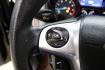 2014 Tuxedo Black Metallic /Black Ford Focus SE (1FADP3F26EL) with an 2.0L 4-Cylinder DGI Flex Fuel DOHC engine, Automatic transmission, located at 15300 Midway Rd., Addison, TX, 75001, (972) 702-0011, 32.958321, -96.838074 - Introducing the 2014 Ford Focus SE, now available at Midway Auto Group in Addison, Texas. This compact sedan offers a harmonious blend of efficiency, comfort, and modern features, making it an excellent choice for daily commutes and city driving.<br><br>Key Features:<br><br>Engine: 2.0L 4-Cylinder<b - Photo#20