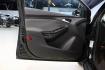 2014 Tuxedo Black Metallic /Black Ford Focus SE (1FADP3F26EL) with an 2.0L 4-Cylinder DGI Flex Fuel DOHC engine, Automatic transmission, located at 15300 Midway Rd., Addison, TX, 75001, (972) 702-0011, 32.958321, -96.838074 - Introducing the 2014 Ford Focus SE, now available at Midway Auto Group in Addison, Texas. This compact sedan offers a harmonious blend of efficiency, comfort, and modern features, making it an excellent choice for daily commutes and city driving.<br><br>Key Features:<br><br>Engine: 2.0L 4-Cylinder<b - Photo#23