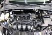 2014 Tuxedo Black Metallic /Black Ford Focus SE (1FADP3F26EL) with an 2.0L 4-Cylinder DGI Flex Fuel DOHC engine, Automatic transmission, located at 15300 Midway Rd., Addison, TX, 75001, (972) 702-0011, 32.958321, -96.838074 - Introducing the 2014 Ford Focus SE, now available at Midway Auto Group in Addison, Texas. This compact sedan offers a harmonious blend of efficiency, comfort, and modern features, making it an excellent choice for daily commutes and city driving.<br><br>Key Features:<br><br>Engine: 2.0L 4-Cylinder<b - Photo#25