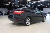 2014 Tuxedo Black Metallic /Black Ford Focus SE (1FADP3F26EL) with an 2.0L 4-Cylinder DGI Flex Fuel DOHC engine, Automatic transmission, located at 15300 Midway Rd., Addison, TX, 75001, (972) 702-0011, 32.958321, -96.838074 - Introducing the 2014 Ford Focus SE, now available at Midway Auto Group in Addison, Texas. This compact sedan offers a harmonious blend of efficiency, comfort, and modern features, making it an excellent choice for daily commutes and city driving.<br><br>Key Features:<br><br>Engine: 2.0L 4-Cylinder<b - Photo#2