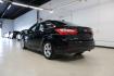 2014 Tuxedo Black Metallic /Black Ford Focus SE (1FADP3F26EL) with an 2.0L 4-Cylinder DGI Flex Fuel DOHC engine, Automatic transmission, located at 15300 Midway Rd., Addison, TX, 75001, (972) 702-0011, 32.958321, -96.838074 - Introducing the 2014 Ford Focus SE, now available at Midway Auto Group in Addison, Texas. This compact sedan offers a harmonious blend of efficiency, comfort, and modern features, making it an excellent choice for daily commutes and city driving.<br><br>Key Features:<br><br>Engine: 2.0L 4-Cylinder<b - Photo#3