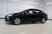 2014 Tuxedo Black Metallic /Black Ford Focus SE (1FADP3F26EL) with an 2.0L 4-Cylinder DGI Flex Fuel DOHC engine, Automatic transmission, located at 15300 Midway Rd., Addison, TX, 75001, (972) 702-0011, 32.958321, -96.838074 - Introducing the 2014 Ford Focus SE, now available at Midway Auto Group in Addison, Texas. This compact sedan offers a harmonious blend of efficiency, comfort, and modern features, making it an excellent choice for daily commutes and city driving.<br><br>Key Features:<br><br>Engine: 2.0L 4-Cylinder<b - Photo#4