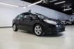 2014 Tuxedo Black Metallic /Black Ford Focus SE (1FADP3F26EL) with an 2.0L 4-Cylinder DGI Flex Fuel DOHC engine, Automatic transmission, located at 15300 Midway Rd., Addison, TX, 75001, (972) 702-0011, 32.958321, -96.838074 - Introducing the 2014 Ford Focus SE, now available at Midway Auto Group in Addison, Texas. This compact sedan offers a harmonious blend of efficiency, comfort, and modern features, making it an excellent choice for daily commutes and city driving.<br><br>Key Features:<br><br>Engine: 2.0L 4-Cylinder<b - Photo#6