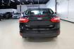 2014 Tuxedo Black Metallic /Black Ford Focus SE (1FADP3F26EL) with an 2.0L 4-Cylinder DGI Flex Fuel DOHC engine, Automatic transmission, located at 15300 Midway Rd., Addison, TX, 75001, (972) 702-0011, 32.958321, -96.838074 - Introducing the 2014 Ford Focus SE, now available at Midway Auto Group in Addison, Texas. This compact sedan offers a harmonious blend of efficiency, comfort, and modern features, making it an excellent choice for daily commutes and city driving.<br><br>Key Features:<br><br>Engine: 2.0L 4-Cylinder<b - Photo#7
