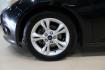 2014 Tuxedo Black Metallic /Black Ford Focus SE (1FADP3F26EL) with an 2.0L 4-Cylinder DGI Flex Fuel DOHC engine, Automatic transmission, located at 15300 Midway Rd., Addison, TX, 75001, (972) 702-0011, 32.958321, -96.838074 - Introducing the 2014 Ford Focus SE, now available at Midway Auto Group in Addison, Texas. This compact sedan offers a harmonious blend of efficiency, comfort, and modern features, making it an excellent choice for daily commutes and city driving.<br><br>Key Features:<br><br>Engine: 2.0L 4-Cylinder<b - Photo#8