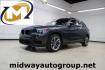 2015 Mineral Grey Metallic /Black BMW X1 xDrive28i (WBAVL1C56FV) with an 2.0L 4-Cylinder DOHC 16V TwinPower Turbo engine, Automatic transmission, located at 15300 Midway Rd., Addison, TX, 75001, (972) 702-0011, 32.958321, -96.838074 - Introducing the 2015 BMW X1 xDrive28i, now available at Midway Auto Group in Addison, Texas. This compact luxury SUV combines BMW's renowned performance with versatility and style, making it an excellent choice for both city driving and weekend adventures.<br><br>Key Features:<br><br>Engine: 2.0-lit - Photo#0