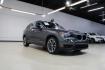 2015 Mineral Grey Metallic /Black BMW X1 xDrive28i (WBAVL1C56FV) with an 2.0L 4-Cylinder DOHC 16V TwinPower Turbo engine, Automatic transmission, located at 15300 Midway Rd., Addison, TX, 75001, (972) 702-0011, 32.958321, -96.838074 - Introducing the 2015 BMW X1 xDrive28i, now available at Midway Auto Group in Addison, Texas. This compact luxury SUV combines BMW's renowned performance with versatility and style, making it an excellent choice for both city driving and weekend adventures.<br><br>Key Features:<br><br>Engine: 2.0-lit - Photo#1
