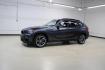 2015 Mineral Grey Metallic /Black BMW X1 xDrive28i (WBAVL1C56FV) with an 2.0L 4-Cylinder DOHC 16V TwinPower Turbo engine, Automatic transmission, located at 15300 Midway Rd., Addison, TX, 75001, (972) 702-0011, 32.958321, -96.838074 - Introducing the 2015 BMW X1 xDrive28i, now available at Midway Auto Group in Addison, Texas. This compact luxury SUV combines BMW's renowned performance with versatility and style, making it an excellent choice for both city driving and weekend adventures.<br><br>Key Features:<br><br>Engine: 2.0-lit - Photo#4