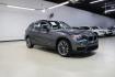 2015 Mineral Grey Metallic /Black BMW X1 xDrive28i (WBAVL1C56FV) with an 2.0L 4-Cylinder DOHC 16V TwinPower Turbo engine, Automatic transmission, located at 15300 Midway Rd., Addison, TX, 75001, (972) 702-0011, 32.958321, -96.838074 - Introducing the 2015 BMW X1 xDrive28i, now available at Midway Auto Group in Addison, Texas. This compact luxury SUV combines BMW's renowned performance with versatility and style, making it an excellent choice for both city driving and weekend adventures.<br><br>Key Features:<br><br>Engine: 2.0-lit - Photo#6