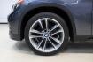2015 Mineral Grey Metallic /Black BMW X1 xDrive28i (WBAVL1C56FV) with an 2.0L 4-Cylinder DOHC 16V TwinPower Turbo engine, Automatic transmission, located at 15300 Midway Rd., Addison, TX, 75001, (972) 702-0011, 32.958321, -96.838074 - Introducing the 2015 BMW X1 xDrive28i, now available at Midway Auto Group in Addison, Texas. This compact luxury SUV combines BMW's renowned performance with versatility and style, making it an excellent choice for both city driving and weekend adventures.<br><br>Key Features:<br><br>Engine: 2.0-lit - Photo#8