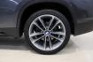 2015 Mineral Grey Metallic /Black BMW X1 xDrive28i (WBAVL1C56FV) with an 2.0L 4-Cylinder DOHC 16V TwinPower Turbo engine, Automatic transmission, located at 15300 Midway Rd., Addison, TX, 75001, (972) 702-0011, 32.958321, -96.838074 - Introducing the 2015 BMW X1 xDrive28i, now available at Midway Auto Group in Addison, Texas. This compact luxury SUV combines BMW's renowned performance with versatility and style, making it an excellent choice for both city driving and weekend adventures.<br><br>Key Features:<br><br>Engine: 2.0-lit - Photo#9