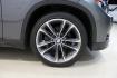 2015 Mineral Grey Metallic /Black BMW X1 xDrive28i (WBAVL1C56FV) with an 2.0L 4-Cylinder DOHC 16V TwinPower Turbo engine, Automatic transmission, located at 15300 Midway Rd., Addison, TX, 75001, (972) 702-0011, 32.958321, -96.838074 - Introducing the 2015 BMW X1 xDrive28i, now available at Midway Auto Group in Addison, Texas. This compact luxury SUV combines BMW's renowned performance with versatility and style, making it an excellent choice for both city driving and weekend adventures.<br><br>Key Features:<br><br>Engine: 2.0-lit - Photo#11