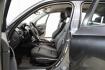 2015 Mineral Grey Metallic /Black BMW X1 xDrive28i (WBAVL1C56FV) with an 2.0L 4-Cylinder DOHC 16V TwinPower Turbo engine, Automatic transmission, located at 15300 Midway Rd., Addison, TX, 75001, (972) 702-0011, 32.958321, -96.838074 - Introducing the 2015 BMW X1 xDrive28i, now available at Midway Auto Group in Addison, Texas. This compact luxury SUV combines BMW's renowned performance with versatility and style, making it an excellent choice for both city driving and weekend adventures.<br><br>Key Features:<br><br>Engine: 2.0-lit - Photo#13