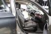 2015 Mineral Grey Metallic /Black BMW X1 xDrive28i (WBAVL1C56FV) with an 2.0L 4-Cylinder DOHC 16V TwinPower Turbo engine, Automatic transmission, located at 15300 Midway Rd., Addison, TX, 75001, (972) 702-0011, 32.958321, -96.838074 - Introducing the 2015 BMW X1 xDrive28i, now available at Midway Auto Group in Addison, Texas. This compact luxury SUV combines BMW's renowned performance with versatility and style, making it an excellent choice for both city driving and weekend adventures.<br><br>Key Features:<br><br>Engine: 2.0-lit - Photo#14