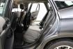 2015 Mineral Grey Metallic /Black BMW X1 xDrive28i (WBAVL1C56FV) with an 2.0L 4-Cylinder DOHC 16V TwinPower Turbo engine, Automatic transmission, located at 15300 Midway Rd., Addison, TX, 75001, (972) 702-0011, 32.958321, -96.838074 - Introducing the 2015 BMW X1 xDrive28i, now available at Midway Auto Group in Addison, Texas. This compact luxury SUV combines BMW's renowned performance with versatility and style, making it an excellent choice for both city driving and weekend adventures.<br><br>Key Features:<br><br>Engine: 2.0-lit - Photo#16