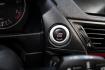 2015 Mineral Grey Metallic /Black BMW X1 xDrive28i (WBAVL1C56FV) with an 2.0L 4-Cylinder DOHC 16V TwinPower Turbo engine, Automatic transmission, located at 15300 Midway Rd., Addison, TX, 75001, (972) 702-0011, 32.958321, -96.838074 - Introducing the 2015 BMW X1 xDrive28i, now available at Midway Auto Group in Addison, Texas. This compact luxury SUV combines BMW's renowned performance with versatility and style, making it an excellent choice for both city driving and weekend adventures.<br><br>Key Features:<br><br>Engine: 2.0-lit - Photo#19