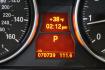 2015 Mineral Grey Metallic /Black BMW X1 xDrive28i (WBAVL1C56FV) with an 2.0L 4-Cylinder DOHC 16V TwinPower Turbo engine, Automatic transmission, located at 15300 Midway Rd., Addison, TX, 75001, (972) 702-0011, 32.958321, -96.838074 - Introducing the 2015 BMW X1 xDrive28i, now available at Midway Auto Group in Addison, Texas. This compact luxury SUV combines BMW's renowned performance with versatility and style, making it an excellent choice for both city driving and weekend adventures.<br><br>Key Features:<br><br>Engine: 2.0-lit - Photo#20