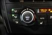 2015 Mineral Grey Metallic /Black BMW X1 xDrive28i (WBAVL1C56FV) with an 2.0L 4-Cylinder DOHC 16V TwinPower Turbo engine, Automatic transmission, located at 15300 Midway Rd., Addison, TX, 75001, (972) 702-0011, 32.958321, -96.838074 - Introducing the 2015 BMW X1 xDrive28i, now available at Midway Auto Group in Addison, Texas. This compact luxury SUV combines BMW's renowned performance with versatility and style, making it an excellent choice for both city driving and weekend adventures.<br><br>Key Features:<br><br>Engine: 2.0-lit - Photo#21