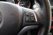 2015 Mineral Grey Metallic /Black BMW X1 xDrive28i (WBAVL1C56FV) with an 2.0L 4-Cylinder DOHC 16V TwinPower Turbo engine, Automatic transmission, located at 15300 Midway Rd., Addison, TX, 75001, (972) 702-0011, 32.958321, -96.838074 - Introducing the 2015 BMW X1 xDrive28i, now available at Midway Auto Group in Addison, Texas. This compact luxury SUV combines BMW's renowned performance with versatility and style, making it an excellent choice for both city driving and weekend adventures.<br><br>Key Features:<br><br>Engine: 2.0-lit - Photo#22