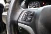 2015 Mineral Grey Metallic /Black BMW X1 xDrive28i (WBAVL1C56FV) with an 2.0L 4-Cylinder DOHC 16V TwinPower Turbo engine, Automatic transmission, located at 15300 Midway Rd., Addison, TX, 75001, (972) 702-0011, 32.958321, -96.838074 - Introducing the 2015 BMW X1 xDrive28i, now available at Midway Auto Group in Addison, Texas. This compact luxury SUV combines BMW's renowned performance with versatility and style, making it an excellent choice for both city driving and weekend adventures.<br><br>Key Features:<br><br>Engine: 2.0-lit - Photo#23