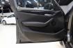 2015 Mineral Grey Metallic /Black BMW X1 xDrive28i (WBAVL1C56FV) with an 2.0L 4-Cylinder DOHC 16V TwinPower Turbo engine, Automatic transmission, located at 15300 Midway Rd., Addison, TX, 75001, (972) 702-0011, 32.958321, -96.838074 - Introducing the 2015 BMW X1 xDrive28i, now available at Midway Auto Group in Addison, Texas. This compact luxury SUV combines BMW's renowned performance with versatility and style, making it an excellent choice for both city driving and weekend adventures.<br><br>Key Features:<br><br>Engine: 2.0-lit - Photo#24