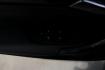 2015 Mineral Grey Metallic /Black BMW X1 xDrive28i (WBAVL1C56FV) with an 2.0L 4-Cylinder DOHC 16V TwinPower Turbo engine, Automatic transmission, located at 15300 Midway Rd., Addison, TX, 75001, (972) 702-0011, 32.958321, -96.838074 - Introducing the 2015 BMW X1 xDrive28i, now available at Midway Auto Group in Addison, Texas. This compact luxury SUV combines BMW's renowned performance with versatility and style, making it an excellent choice for both city driving and weekend adventures.<br><br>Key Features:<br><br>Engine: 2.0-lit - Photo#25