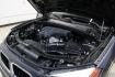 2015 Mineral Grey Metallic /Black BMW X1 xDrive28i (WBAVL1C56FV) with an 2.0L 4-Cylinder DOHC 16V TwinPower Turbo engine, Automatic transmission, located at 15300 Midway Rd., Addison, TX, 75001, (972) 702-0011, 32.958321, -96.838074 - Introducing the 2015 BMW X1 xDrive28i, now available at Midway Auto Group in Addison, Texas. This compact luxury SUV combines BMW's renowned performance with versatility and style, making it an excellent choice for both city driving and weekend adventures.<br><br>Key Features:<br><br>Engine: 2.0-lit - Photo#26