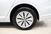 2019 White /Titan Black Volkswagen Jetta 1.4T S (3VWCB7BUXKM) with an 1.4L TSI engine, Automatic transmission, located at 15300 Midway Rd., Addison, TX, 75001, (972) 702-0011, 32.958321, -96.838074 - ntroducing the 2019 Volkswagen Jetta 1.4T S, now available at Midway Auto Group in Addison, Texas. This stylish sedan combines performance, efficiency, and modern features, making it an excellent choice for both daily commutes and weekend drives.<br><br>Key Features:<br><br>Engine: 1.4L TSI Turbocha - Photo#9